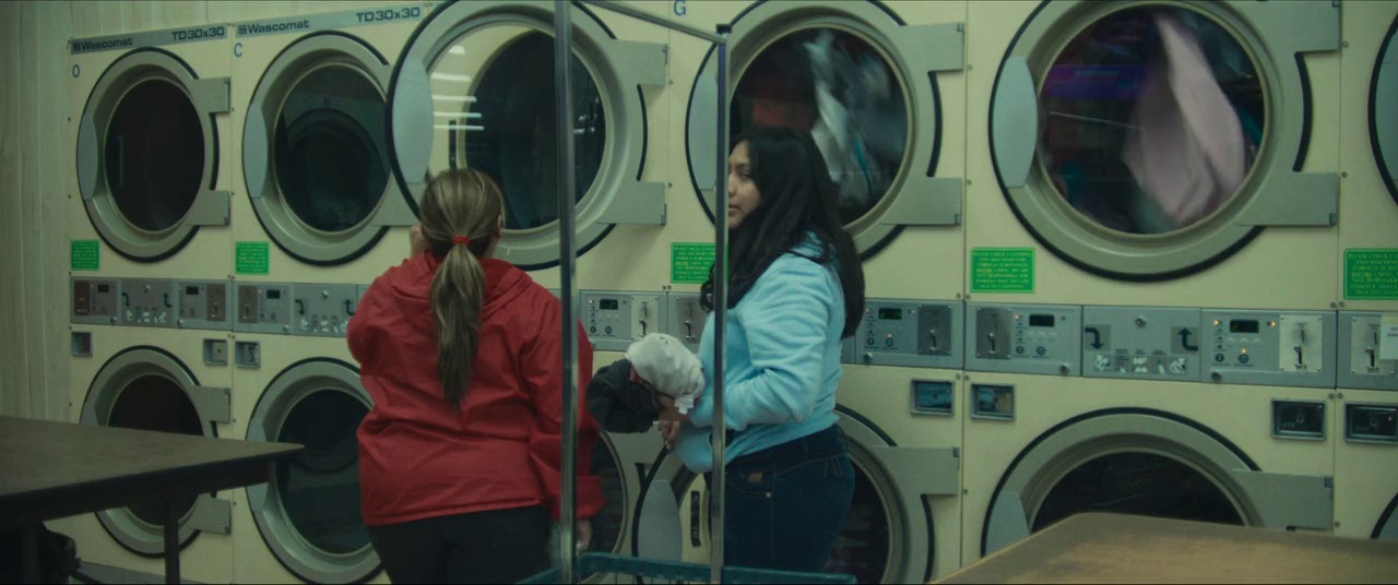 Will & Harper (2024) WEBRip English 720p AVC AAC 2.0.mkv.0002